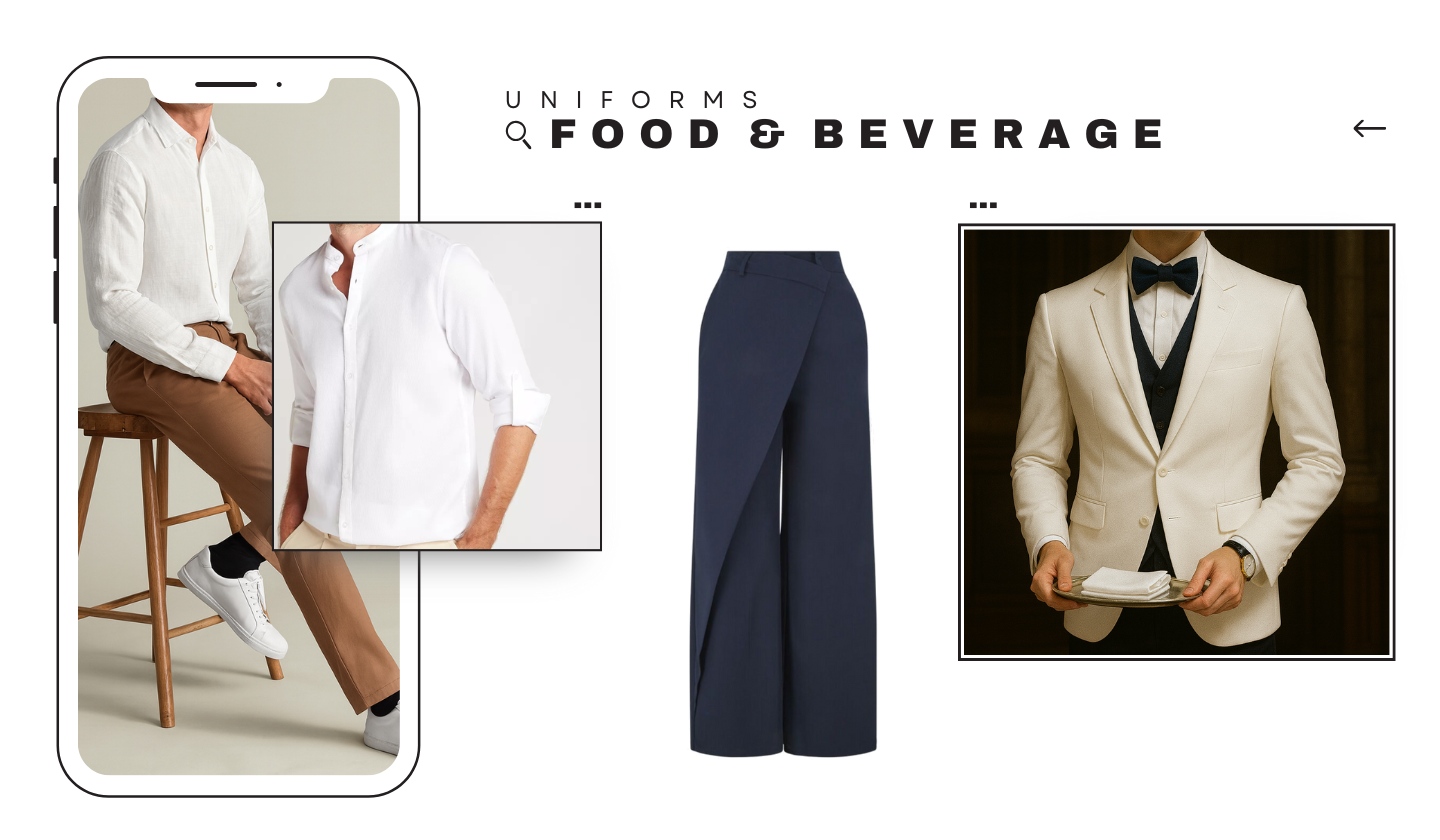 blog thumbnail